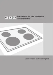 Gorenje