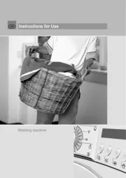 Gorenje