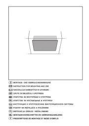 Gorenje