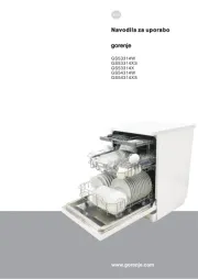 Gorenje