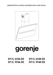 Gorenje