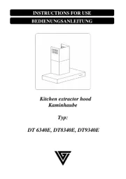 Gorenje