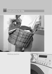 Gorenje