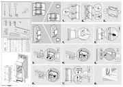 Gorenje