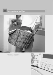 Gorenje