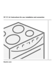 Gorenje