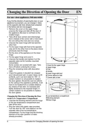 Gorenje