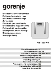 Gorenje