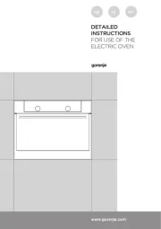 Gorenje