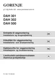 Gorenje