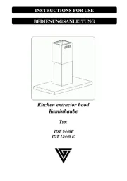 Gorenje