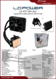 LC-Power