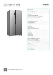 Gorenje