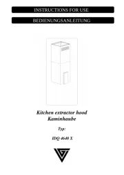 Gorenje