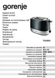 Gorenje