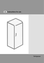 Gorenje