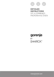 Gorenje