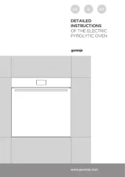 Gorenje