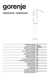 Gorenje