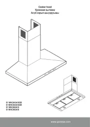 Gorenje