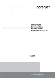 Gorenje