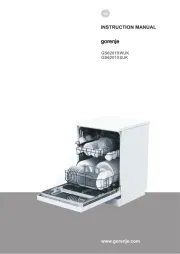 Gorenje