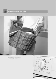 Gorenje