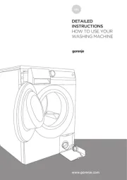 Gorenje