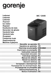 Gorenje