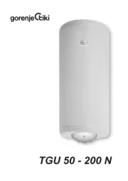 Gorenje