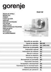 Gorenje