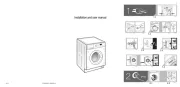 Gorenje