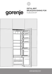 Gorenje