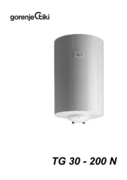 Gorenje