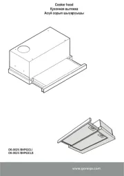Gorenje
