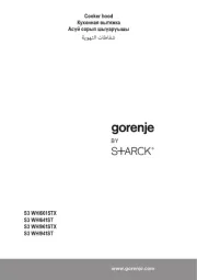 Gorenje