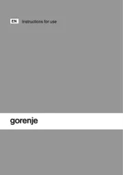 Gorenje