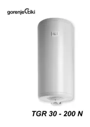 Gorenje