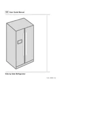 Gorenje
