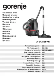Gorenje