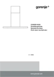 Gorenje