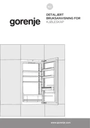 Gorenje