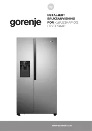 Gorenje