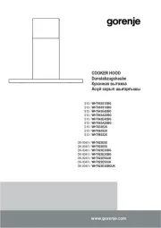 Gorenje