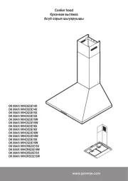 Gorenje