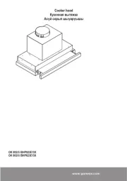 Gorenje