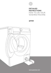 Gorenje