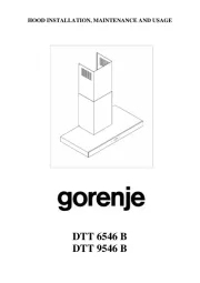 Gorenje