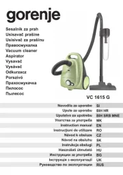 Gorenje