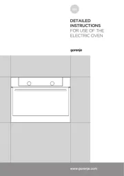 Gorenje